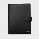 PETEK,      , 596-167-01